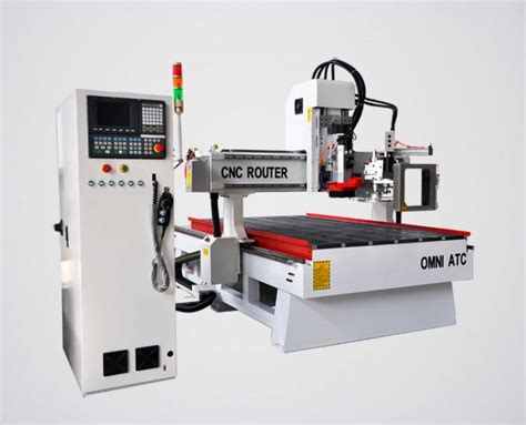 china cnc cutting tools manufacturers|cnc machine manufacturing companies.